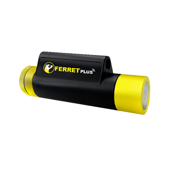 Circuit IQ Master Electrical Panel Mapping Kit