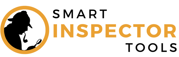 Smart Inspector Tools logo