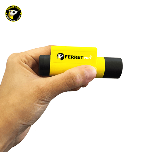 Ferret Pro Inspection Camera
