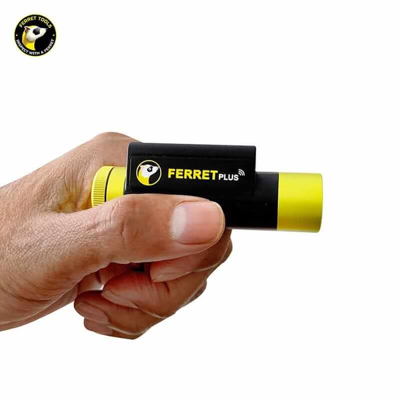 Ferret Plus Inspection Camera