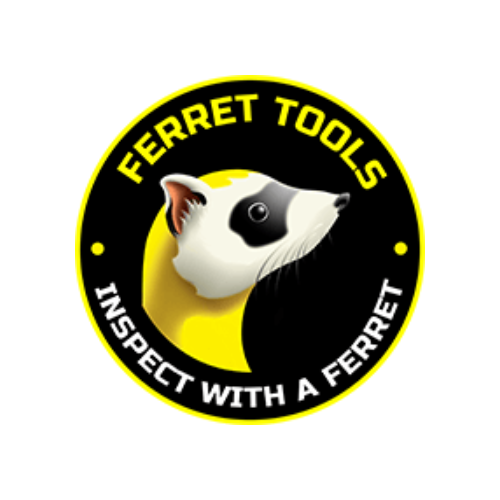 Ferret Tools – Smart Inspector Tools