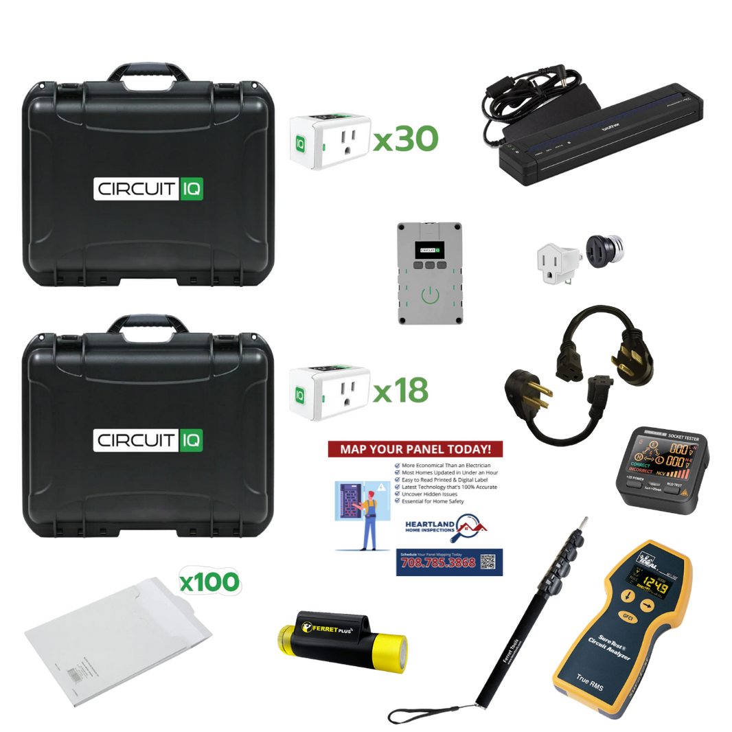 Circuit IQ Smart Inspector Tools circuit-iq-smart-inspector-tools