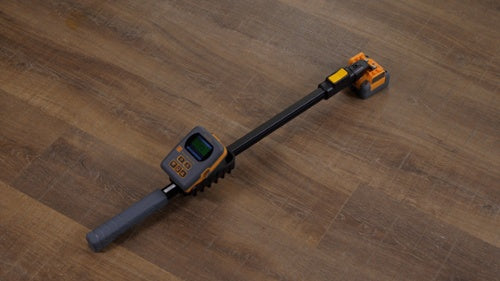 Protimeter Rel Protimeter ReachMaster Pro – Smart Inspector Tools