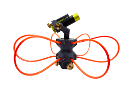 Ferret Chimney Mount