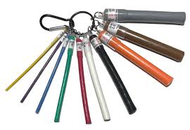 Right Wire Pro 10 Gauge Set