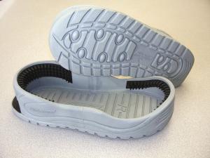 Tidy Trax Reusable Shoe Covers