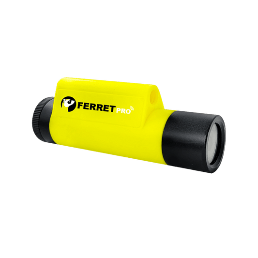 Ferret Pro Inspection Camera