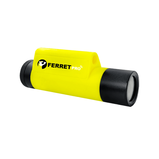 Ferret Instruments Ferret Tools – Smart Inspector Tools