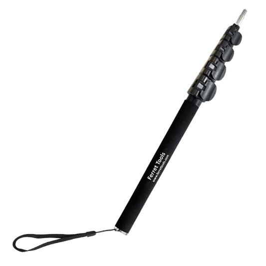 Ferret Instruments Ferret Tools – Smart Inspector Tools