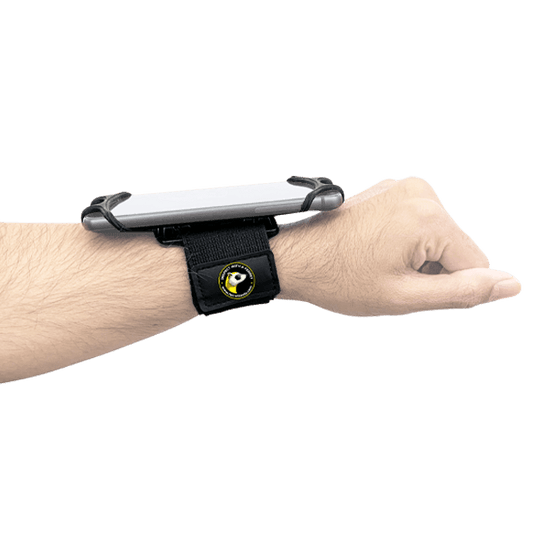 Ferret Wristband