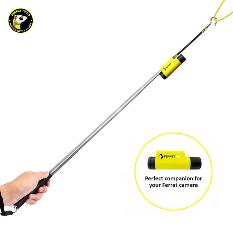 Ferret Tools Smart Inspector Tools ferret-tools-smart-inspector-tools