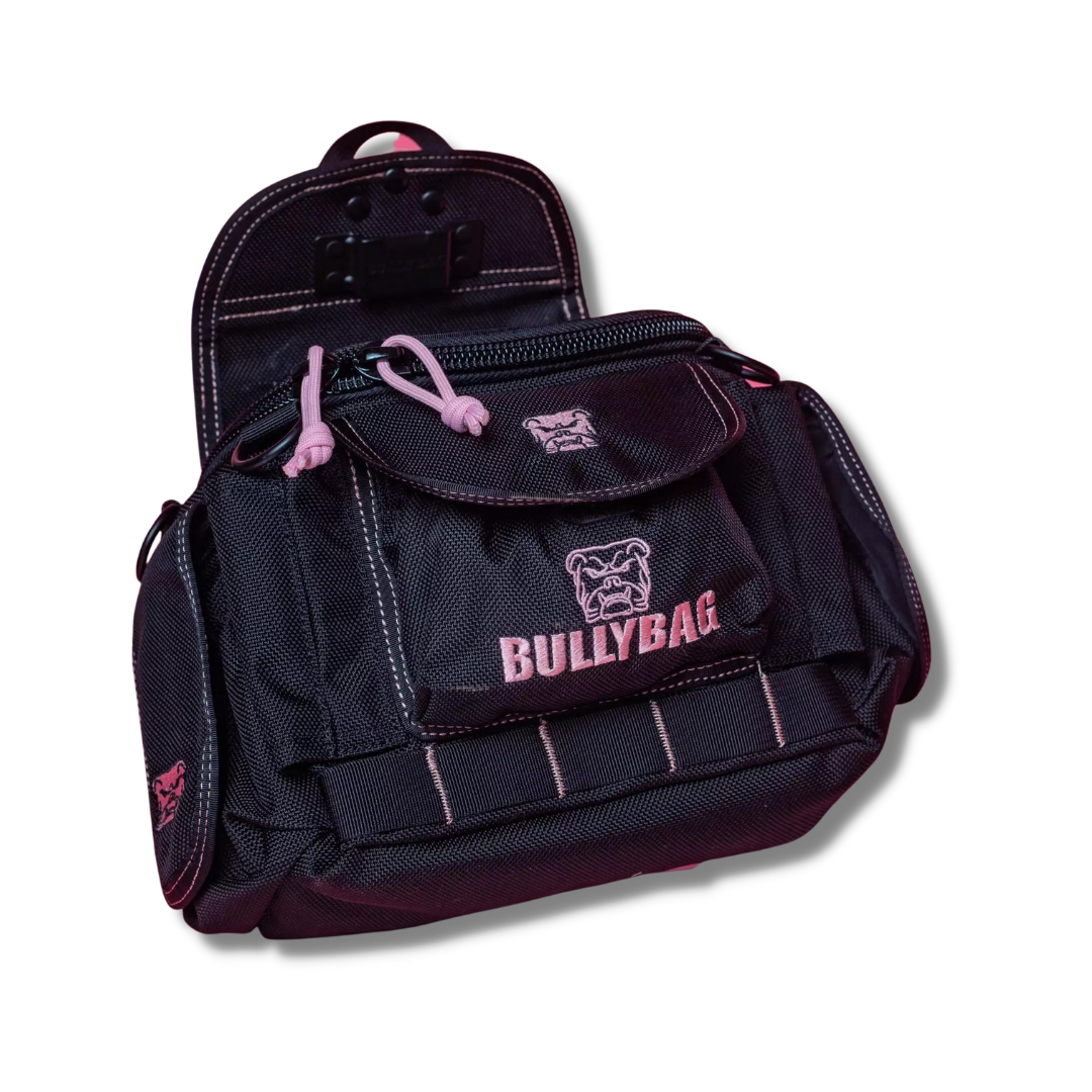 Bullybag G2 Ultra Pouch