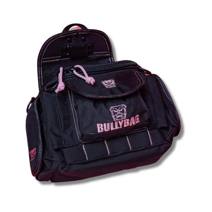 Bullybag G2 Ultra Pouch